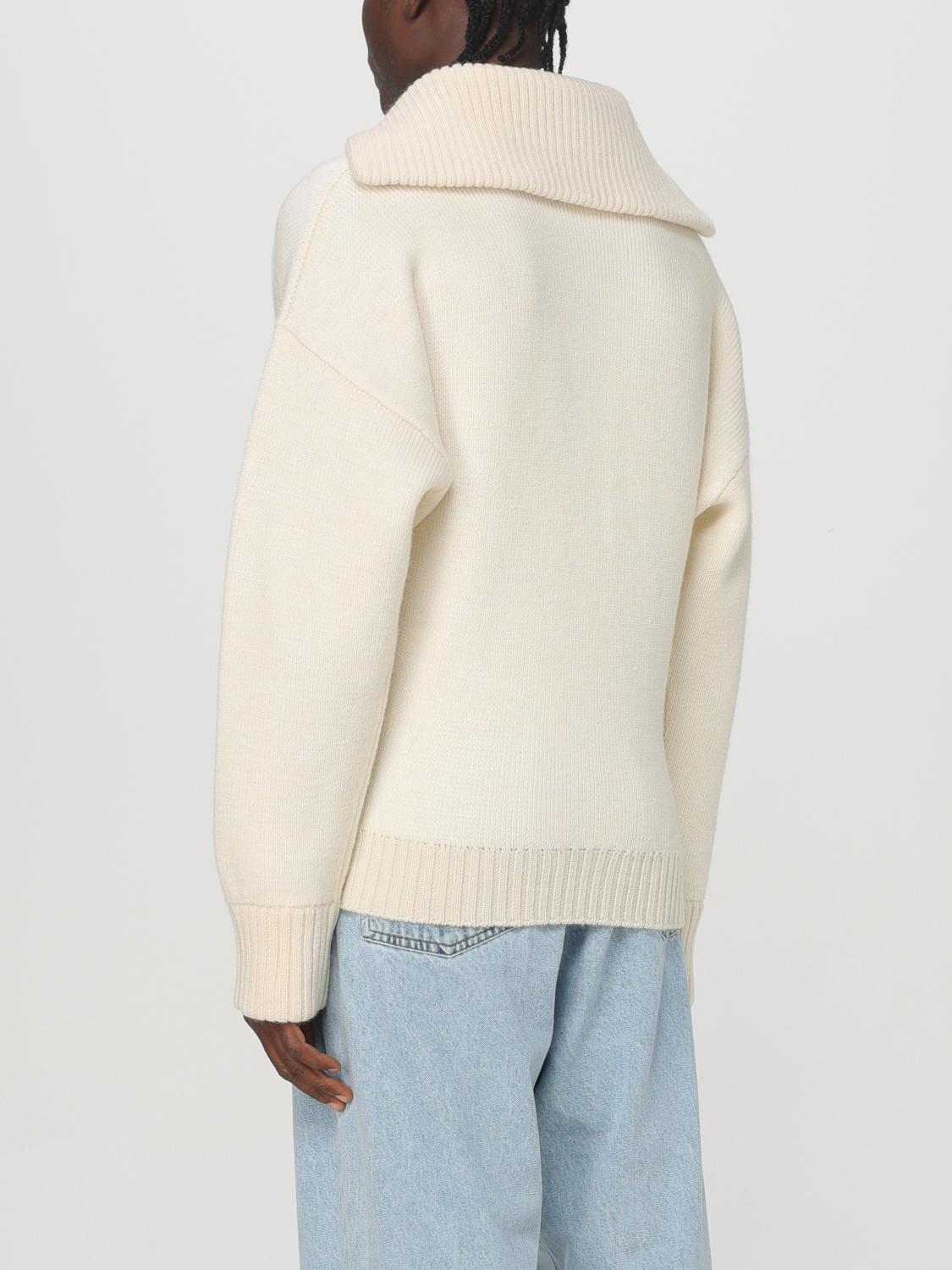 [Bottega Veneta] Knitwear FW24 804792V4PA0 9317