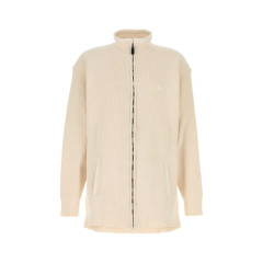 [Balenciaga] Knitwear SS25 812919T3363 9501