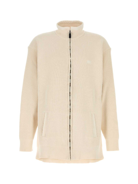 [Balenciaga] Knitwear SS25 812919T3363 9501