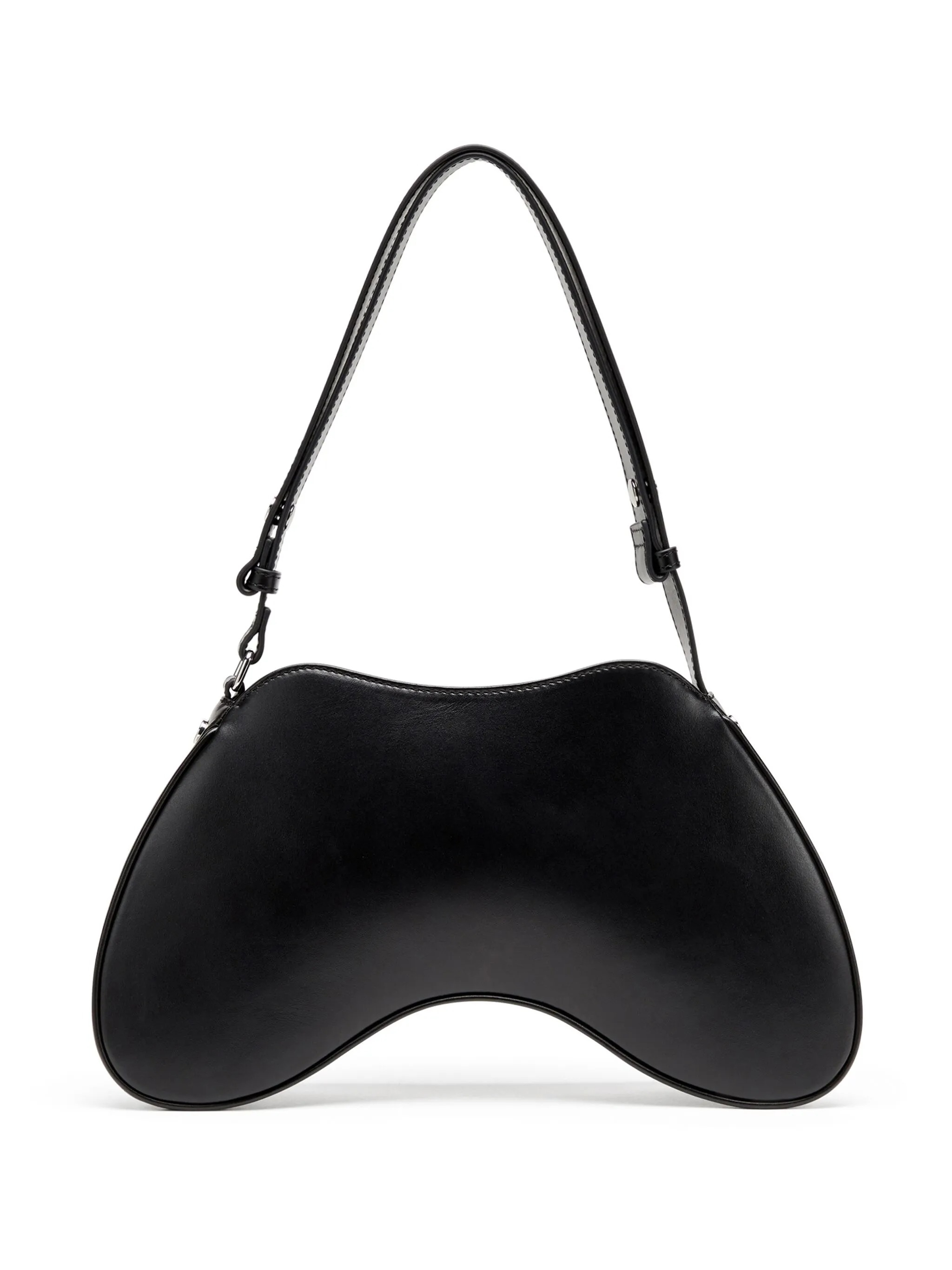 [Diesel] Shoulder bag FW25 X10201PR227