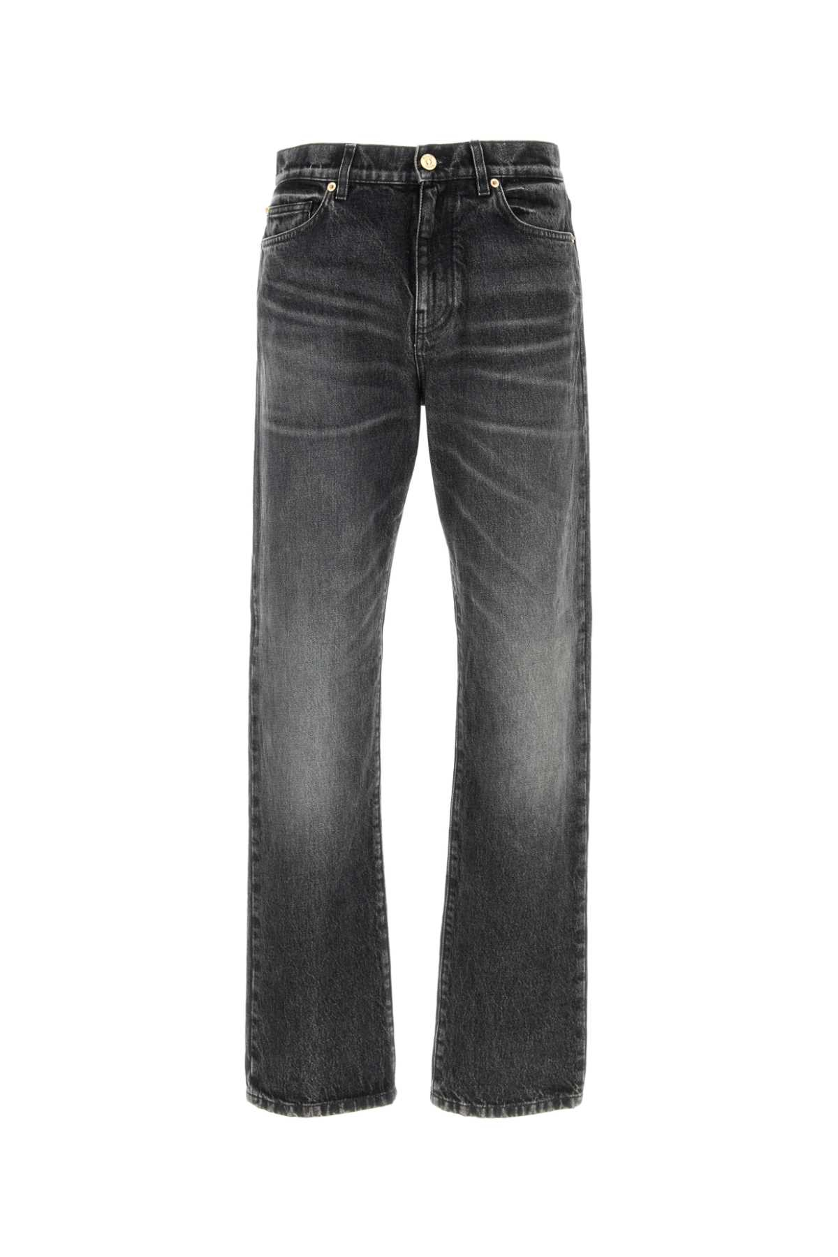 [Versace] Jeans SS25 10189111A13597 1D810