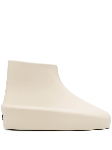 [Fear of God] Boots FW24 FG81202EVA
