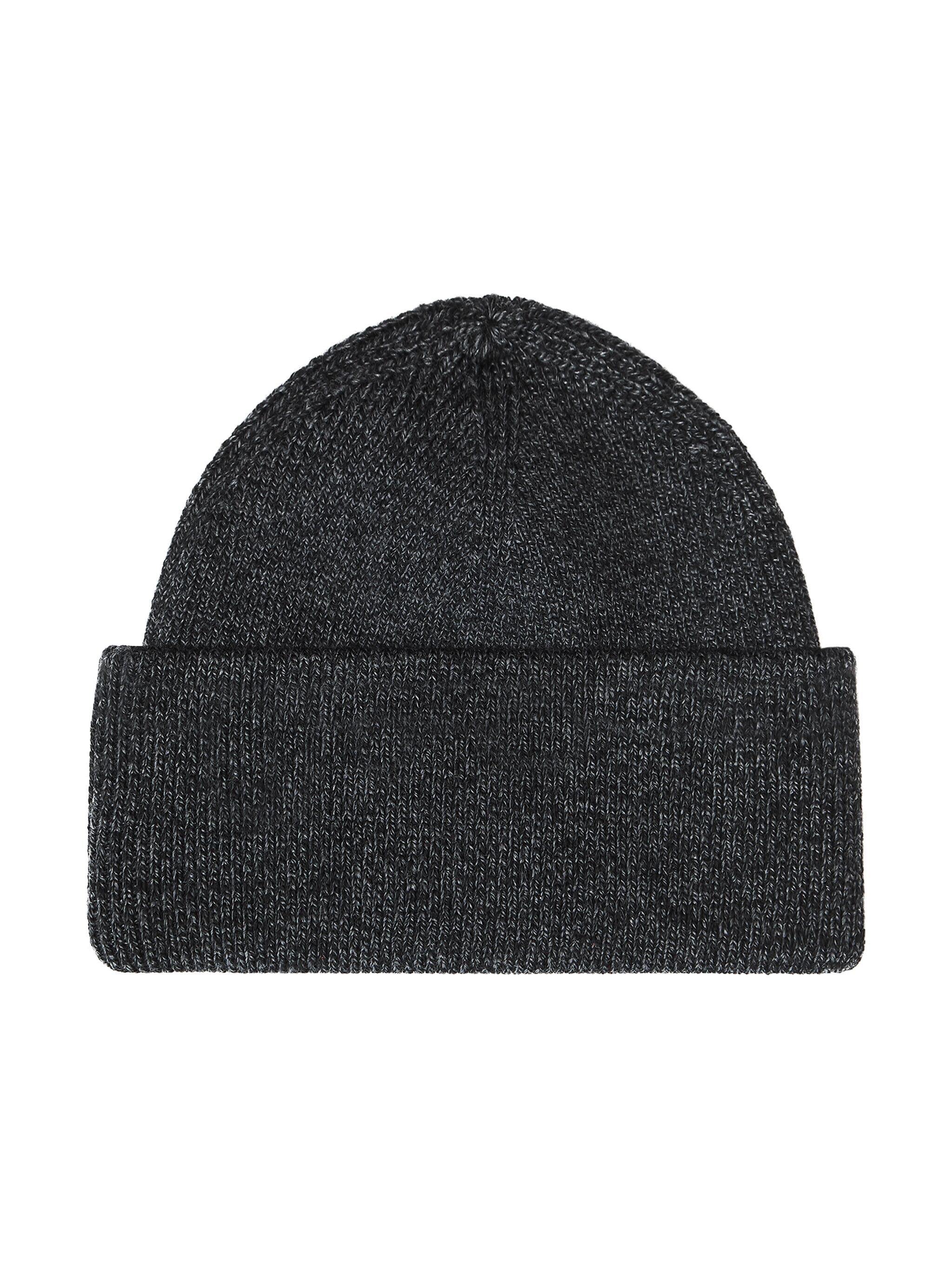 [ALEXANDER WANG] Beanie FW24 1KC4249052