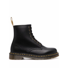 [Dr. Martens] Boots SS25 14045001