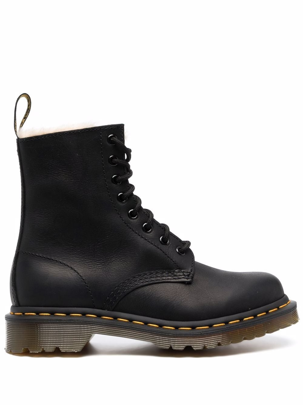 [Dr. Martens] Boots SS25 21797001
