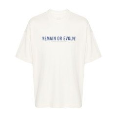 [Emporio Armani] T-shirts Short Sleeve FW24 6D1TDZ1JUFZ
