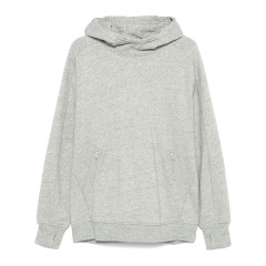[C.P.COMPANY] Hoodie FW24 17CMSS026A005086W