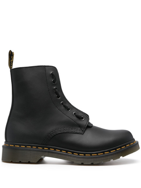[Dr. Martens] Boots SS25 23863001