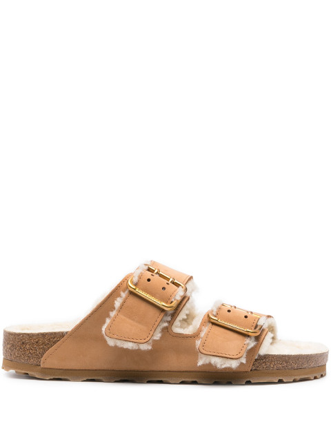 [Birkenstock] Sandals SS25 1023612