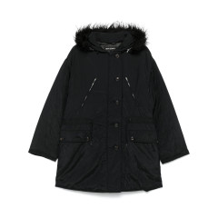 [Our Legacy] Coat FW24 W4241SS