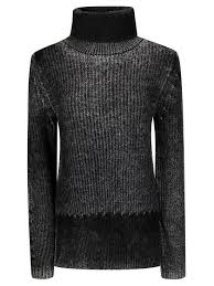 [Acne Studios] Knitwear FW24 A60538