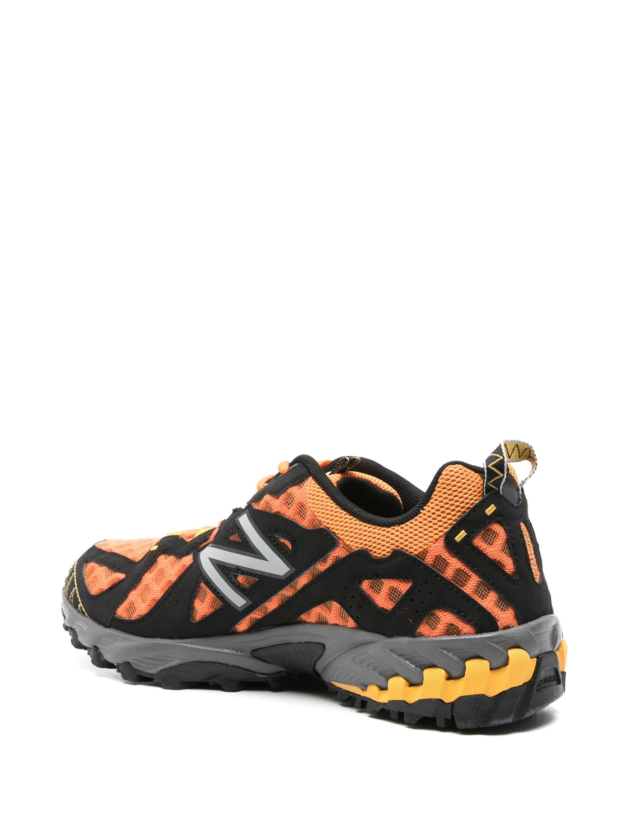 [new Balance] Sneakers SS24 ML610TAO