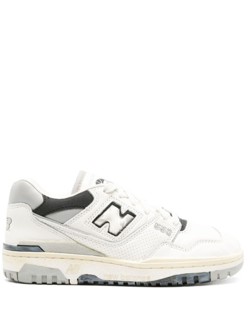 [new Balance] Sneakers SS25 BB550VGB