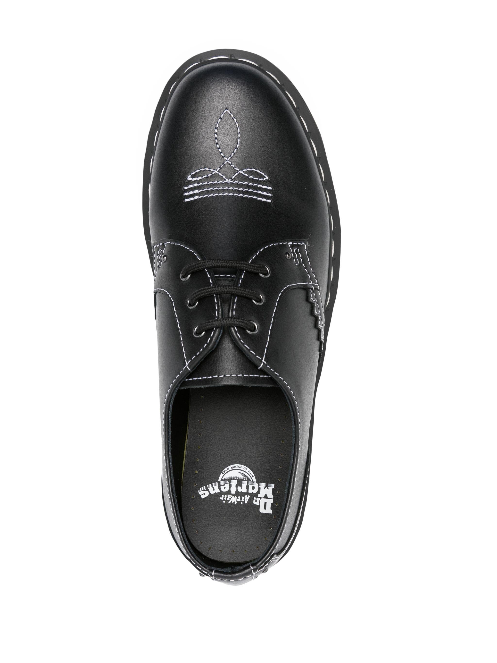 [Dr. Martens] Loafer SS25 31625001