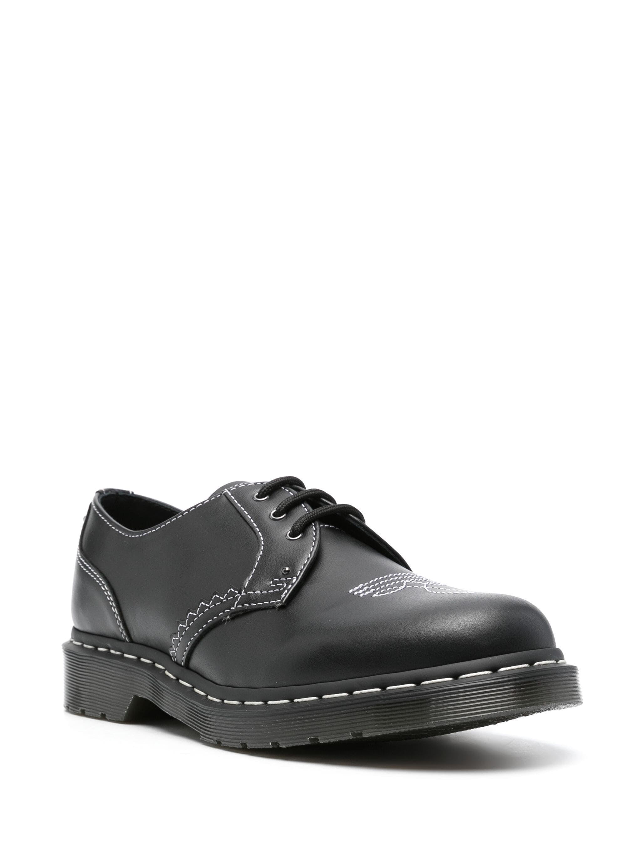 [Dr. Martens] Loafer SS25 31625001