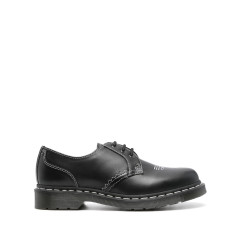 [Dr. Martens] Loafer SS25 31625001