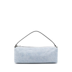 [ALEXANDER WANG] Shoulder bag SS24 20224P03M