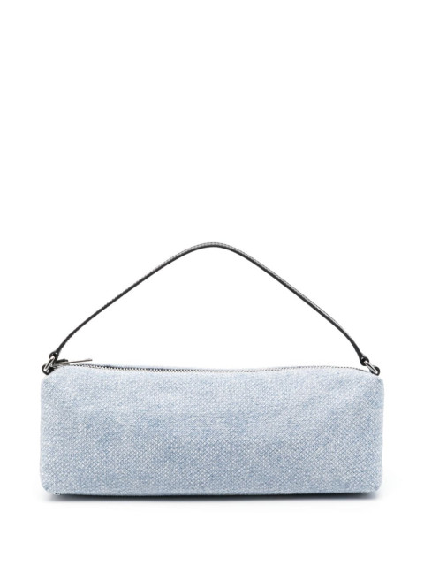 [ALEXANDER WANG] Shoulder bag SS24 20224P03M