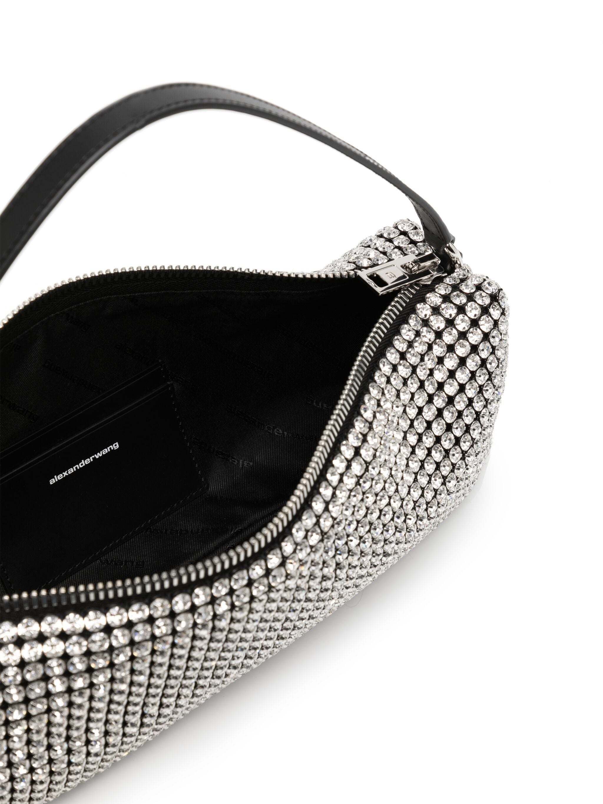 [ALEXANDER WANG] Shoulder bag SS24 20124P02M