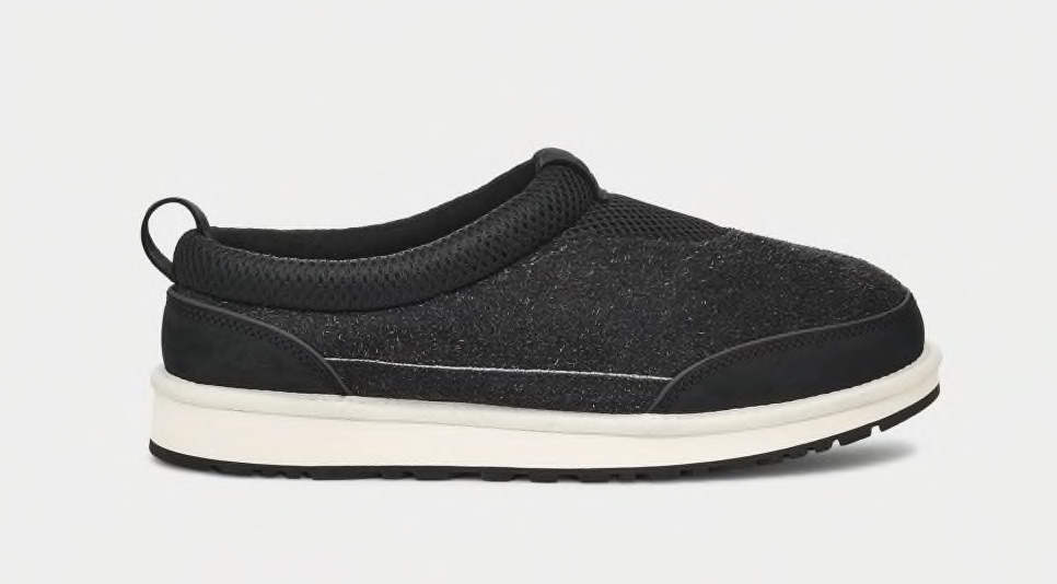 [UGG] Sneakers SS24 1155197
