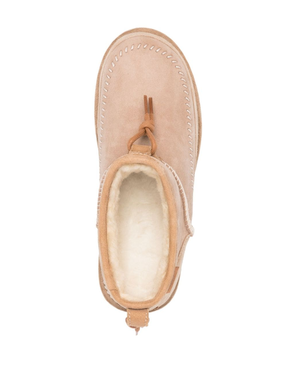 [UGG] Boots SS24 1152953