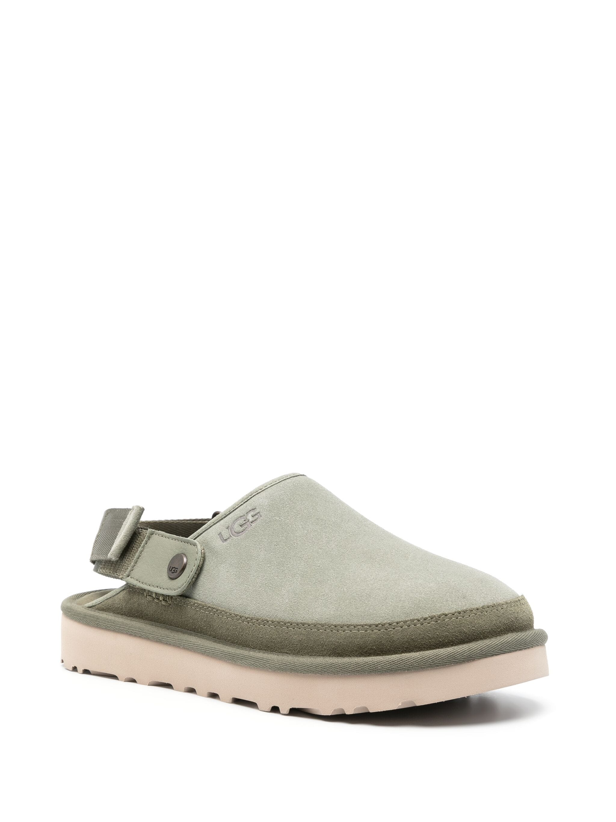 [UGG] Mules SS24 1142172