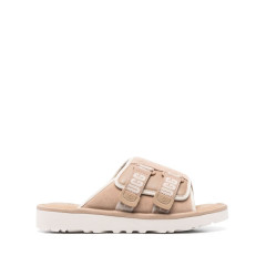 [UGG] Mules SS24 1142730