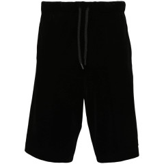 [VERSACE JEANS COUTURE] Shorts SS24 76GAD321J0082