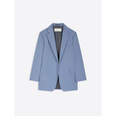 [DRIES VAN NOTEN] Blazer SS24 2410104028255