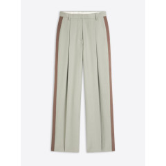 [DRIES VAN NOTEN] Trousers SS24 2410109368218