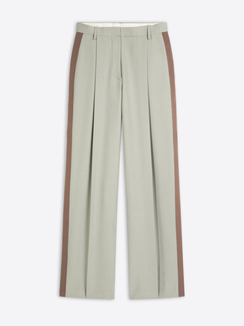 [DRIES VAN NOTEN] Trousers SS24 2410109368218