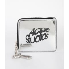 [Acne Studios] Wallet SS24 CG0237
