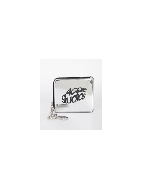 [Acne Studios] Wallet SS24 CG0237