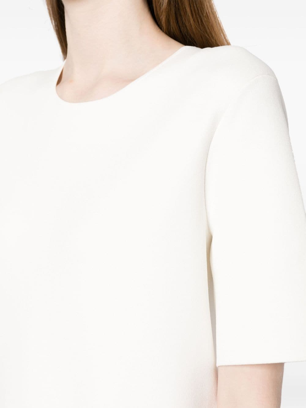 [Theory] T-shirts Short Sleeve SS24 N1216706