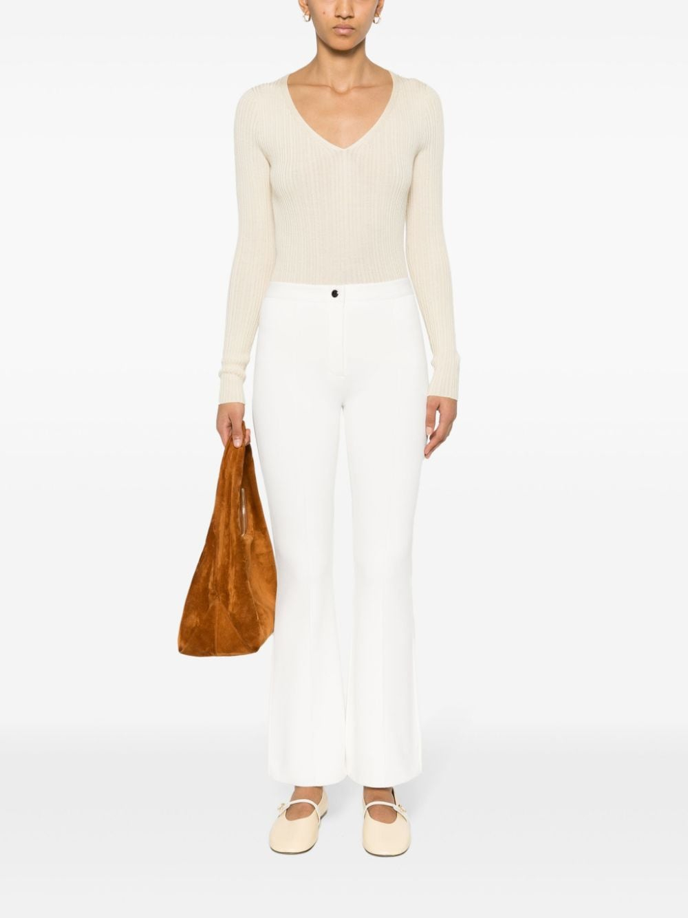 [Theory] Trousers SS24 N1216707