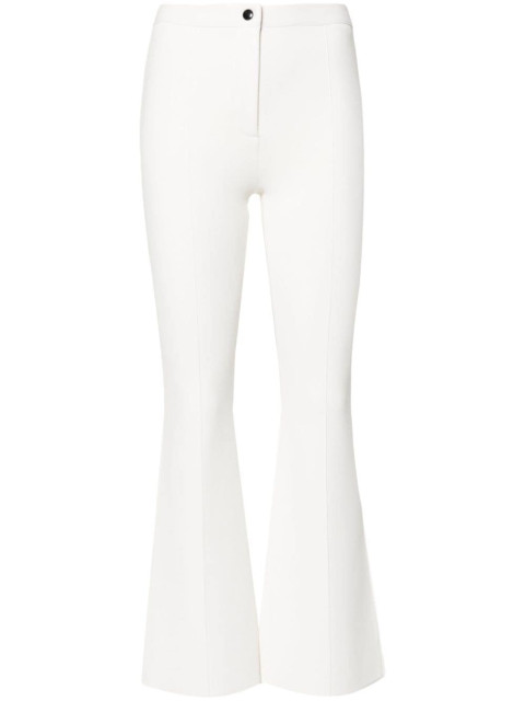 [Theory] Trousers SS24 N1216707