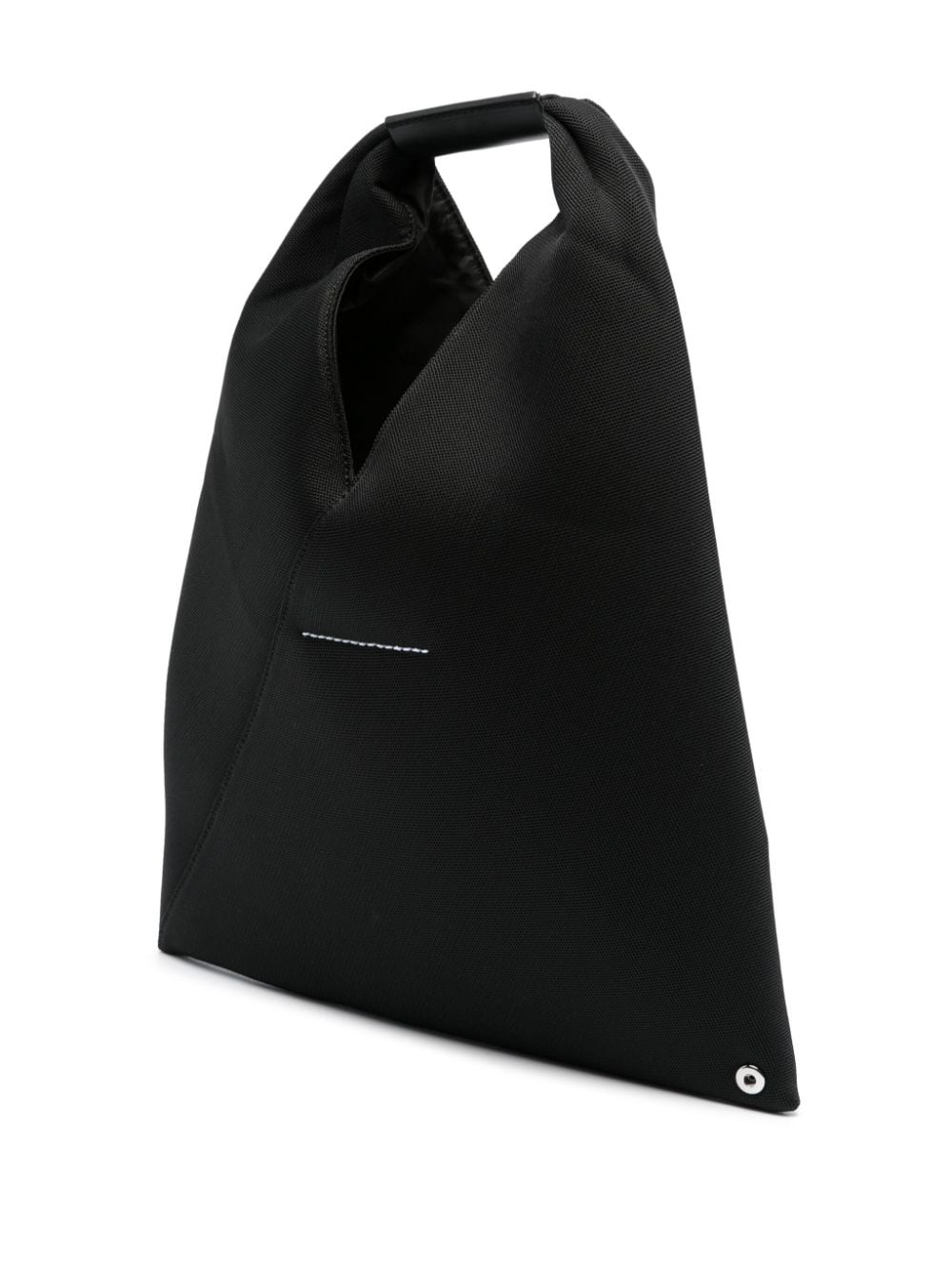 [MM6 Maison Margiela] Tote bag FW25 S54WD0043P6414