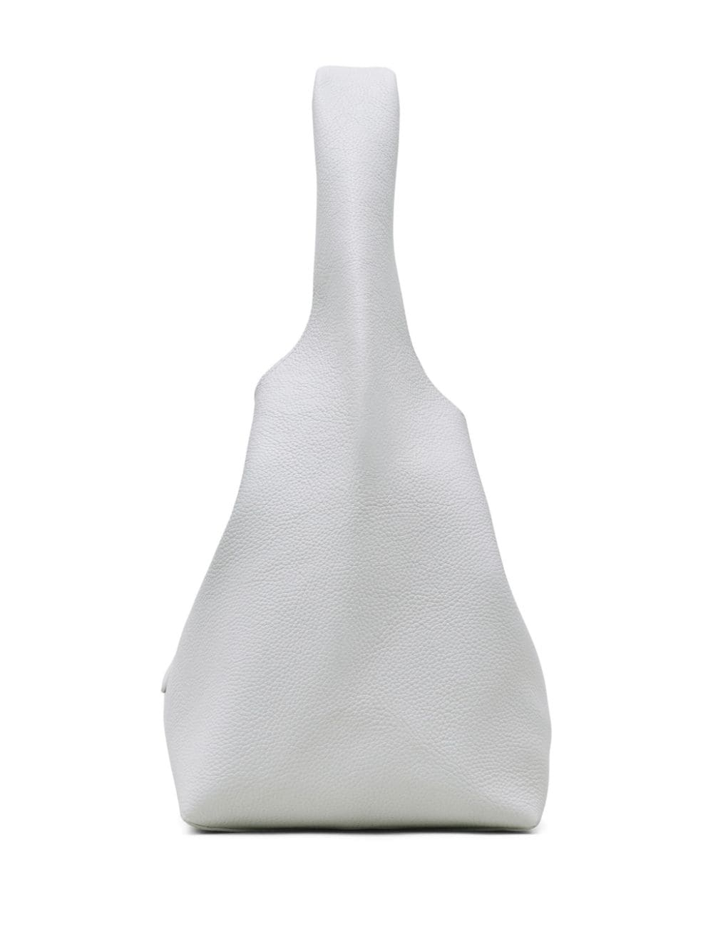 [Marc Jacobs] Tote bag SS25 2R3HSH058H02100