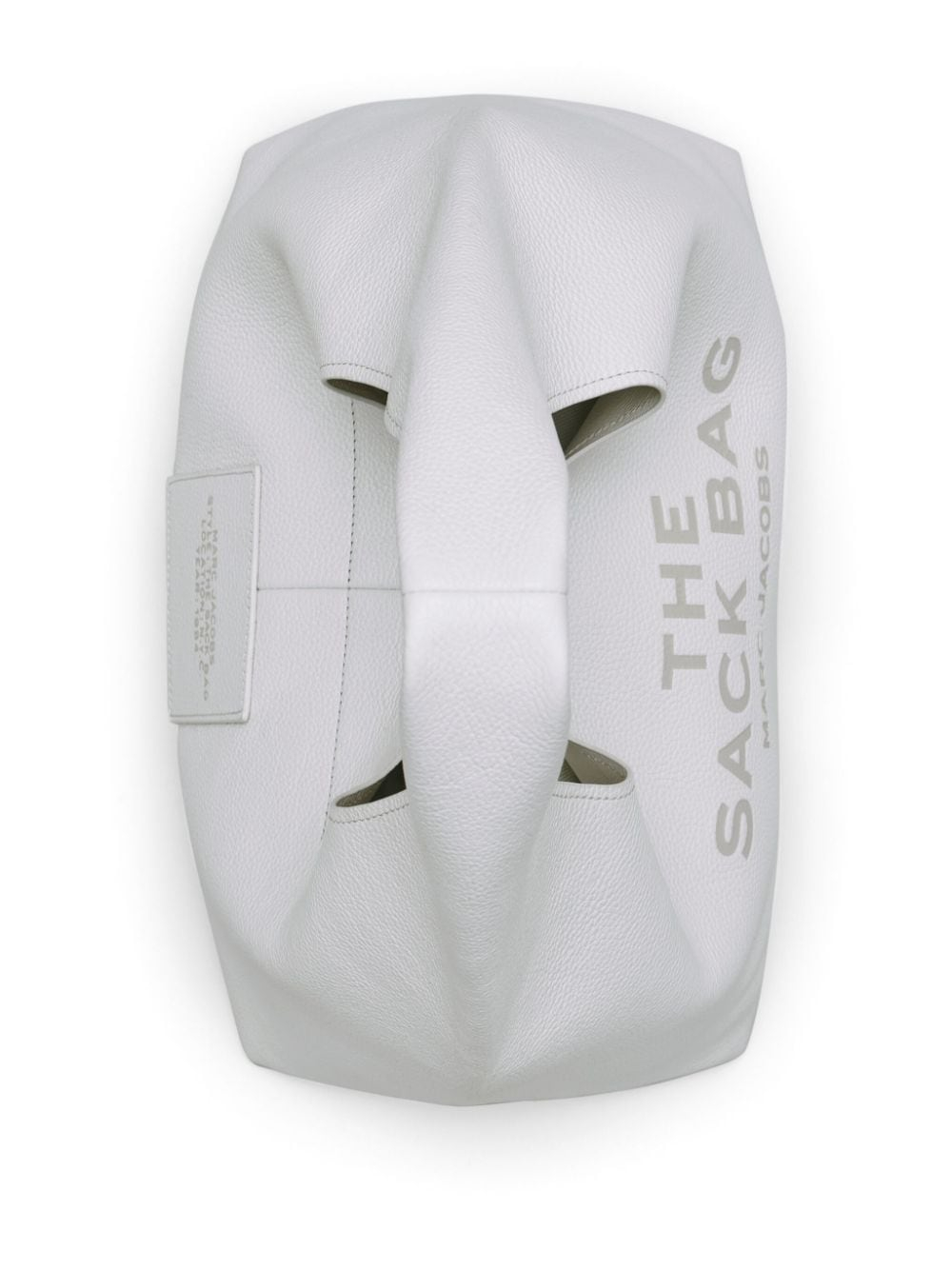 [Marc Jacobs] Tote bag SS25 2R3HSH058H02100