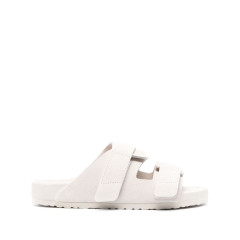 [Birkenstock / Tekla] Slippers SS24 1026290