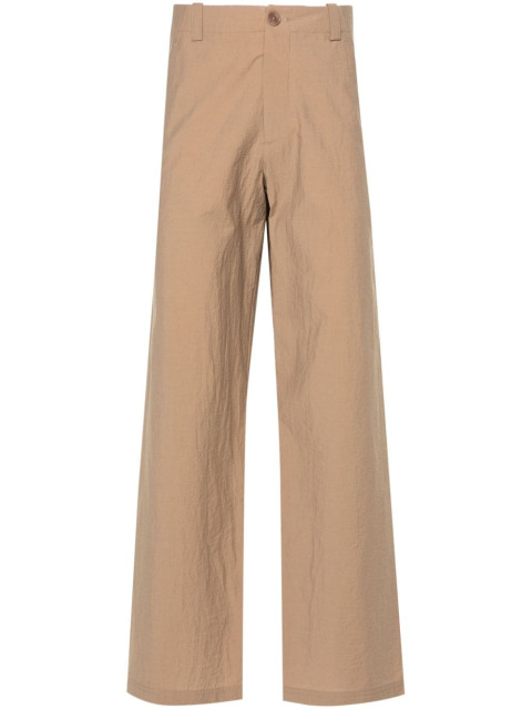 [A.P.C.] Trousers SS24 COGXMH08499