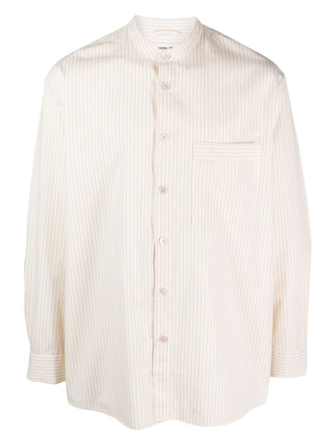 [Birkenstock / Tekla] Sleepwear FW23 SWTWHS