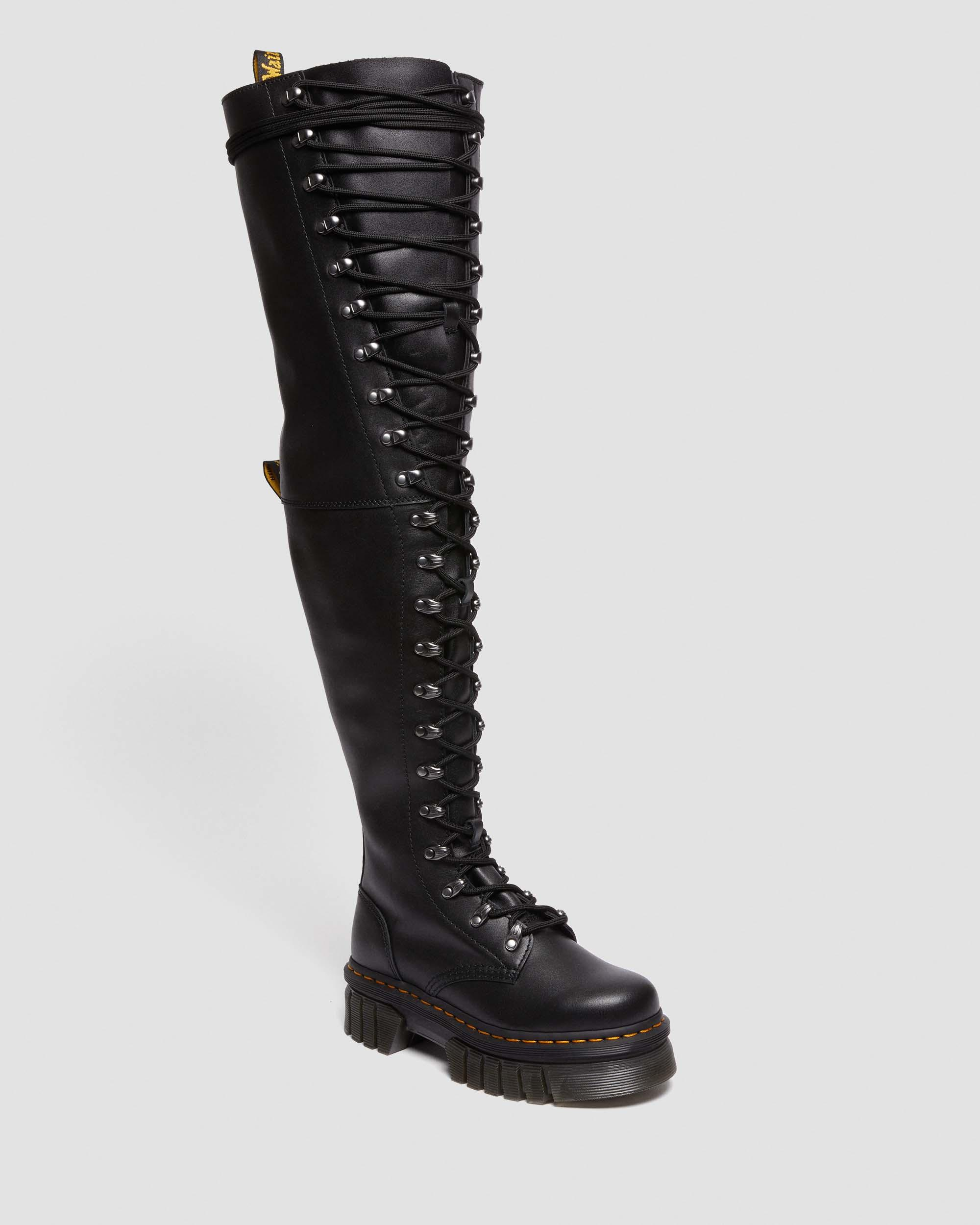[Dr. Martens] Boots FW23 30918001
