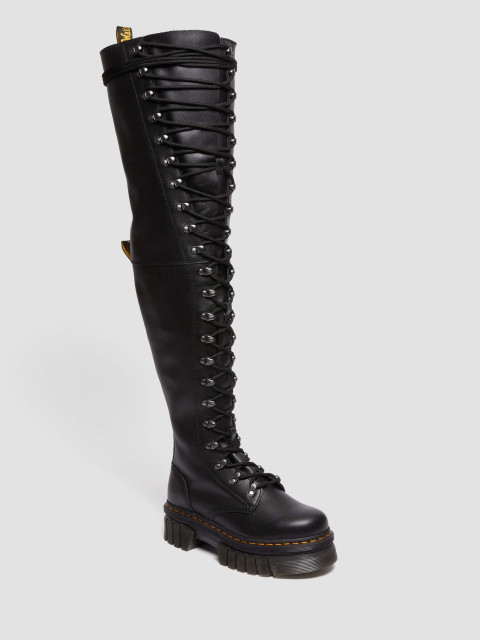 [Dr. Martens] Boots FW23 30918001