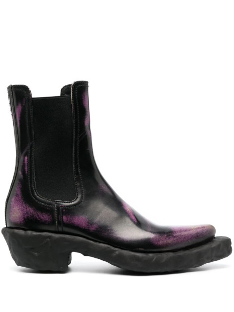 [CAMPERLAB] Boots FW23 A700011