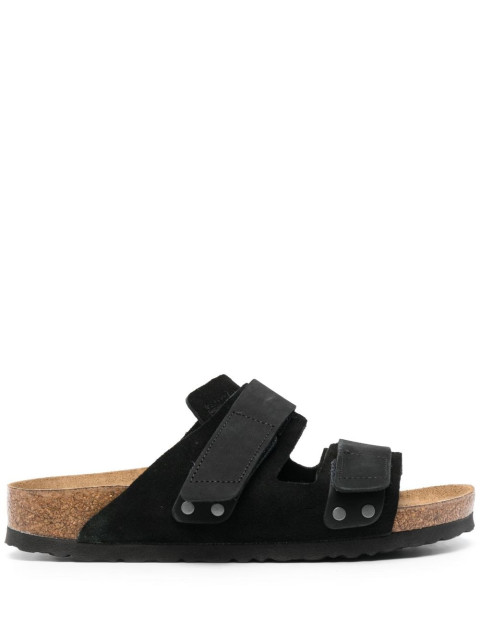 [Birkenstock] Mules SS25 1024832