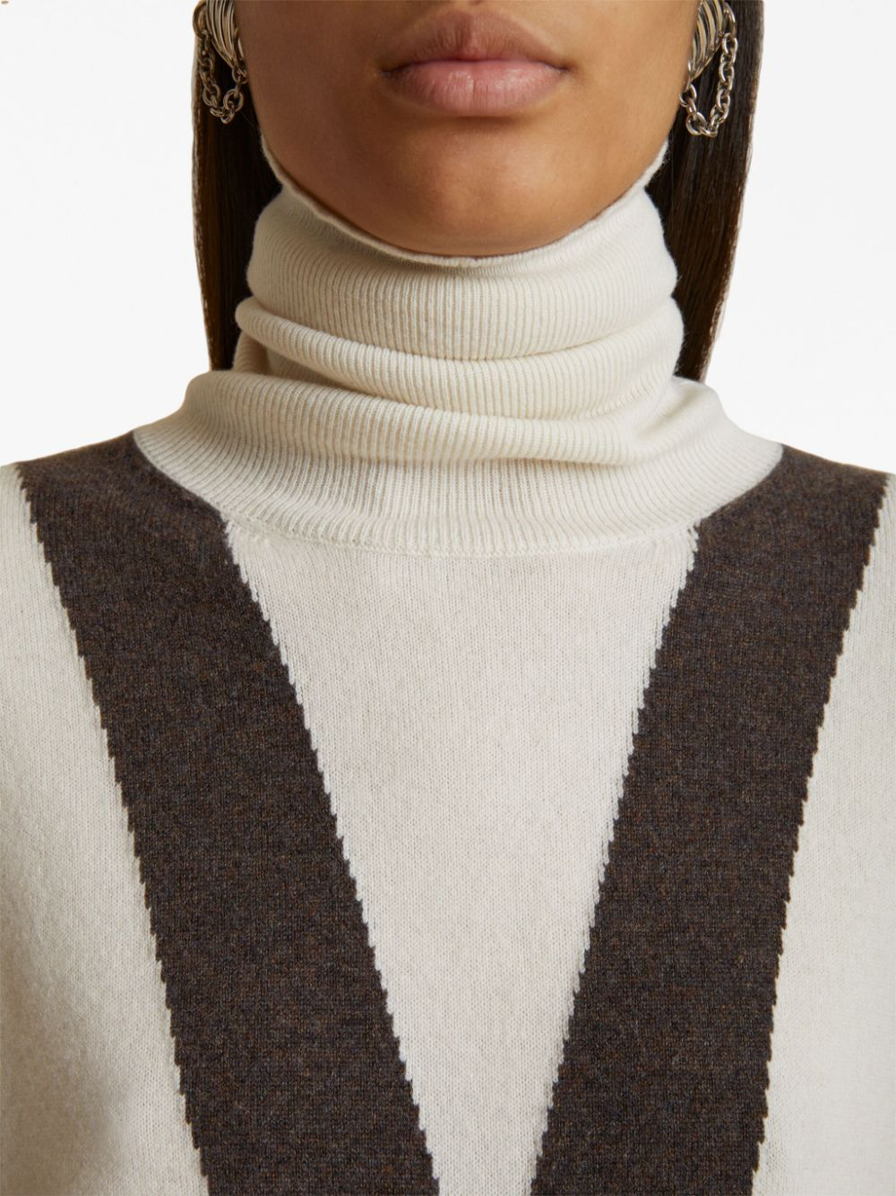 [KHAITE] Knitwear FW23 9476639