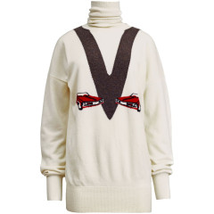 [KHAITE] Knitwear FW23 9476639