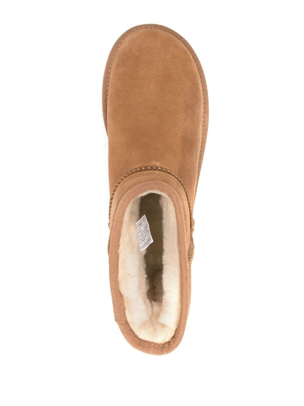 [UGG] Boots FW25 1134991