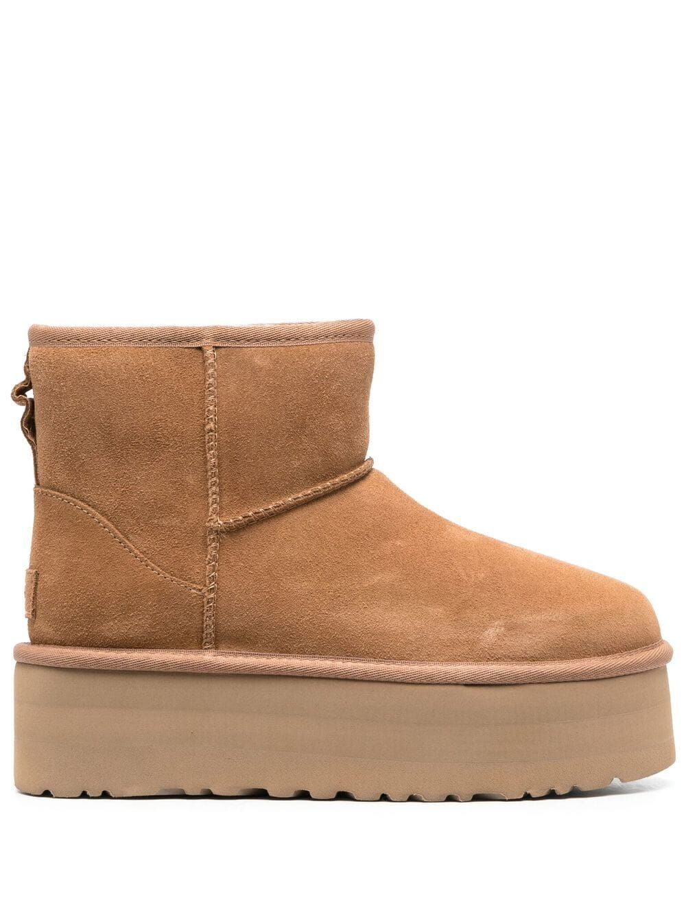[UGG] Boots FW25 1134991